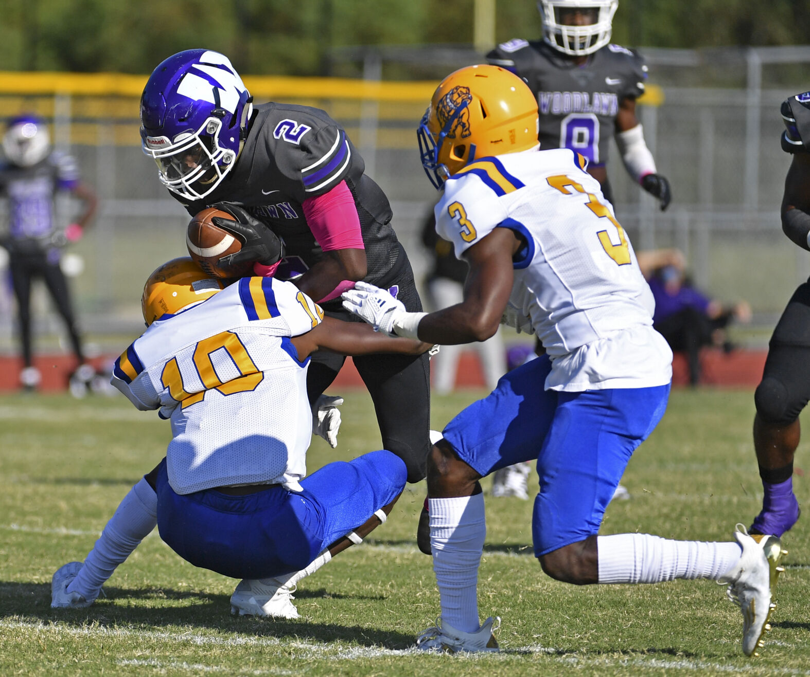 BR.carrollwoodlawn.101820 HS 404.JPG